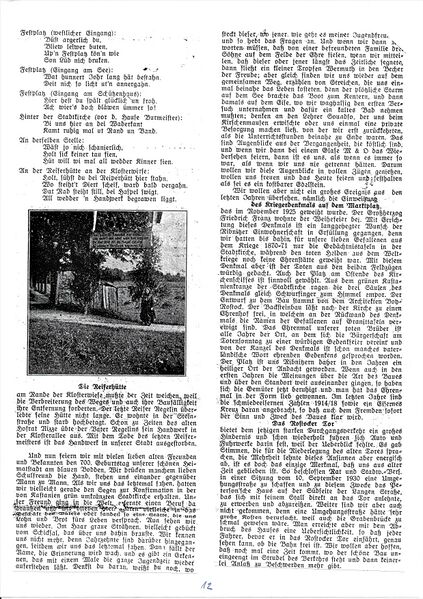 Datei:Ribn 700 SLB 12.jpg