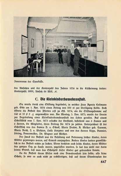 Datei:Ribnitz Krambeer S447.jpg