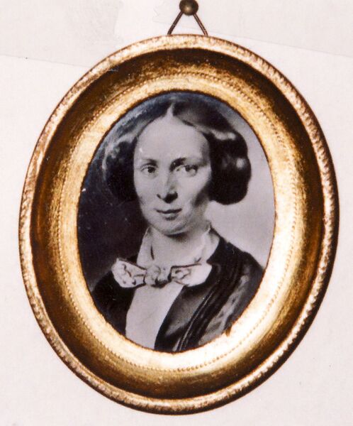 Datei:Scheele Familie Berta d´Hauterieve.jpg