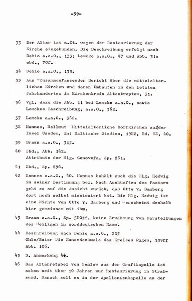 Datei:Seite 59.jpg
