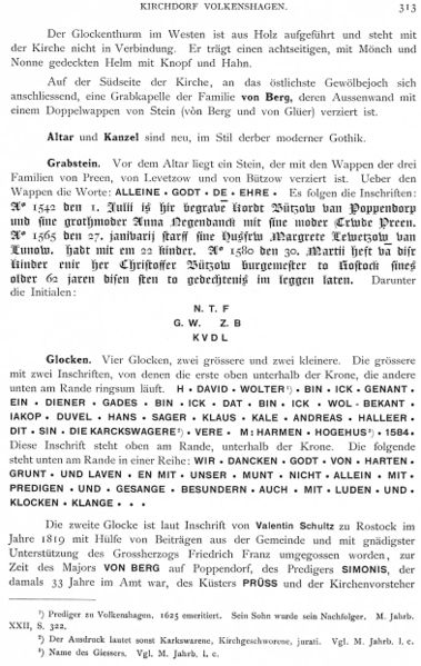 Datei:Volkenshagen S1 313.jpg