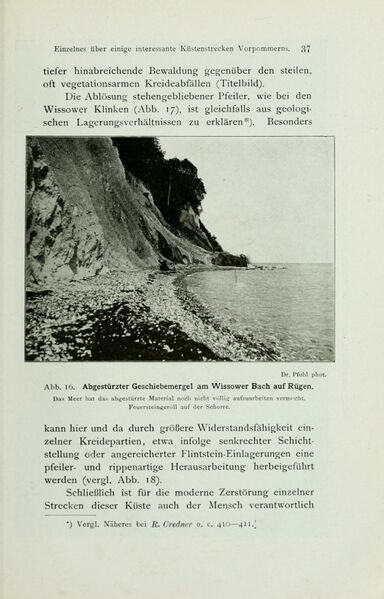 Datei:Vorpommernskst00frie 0041.jpg