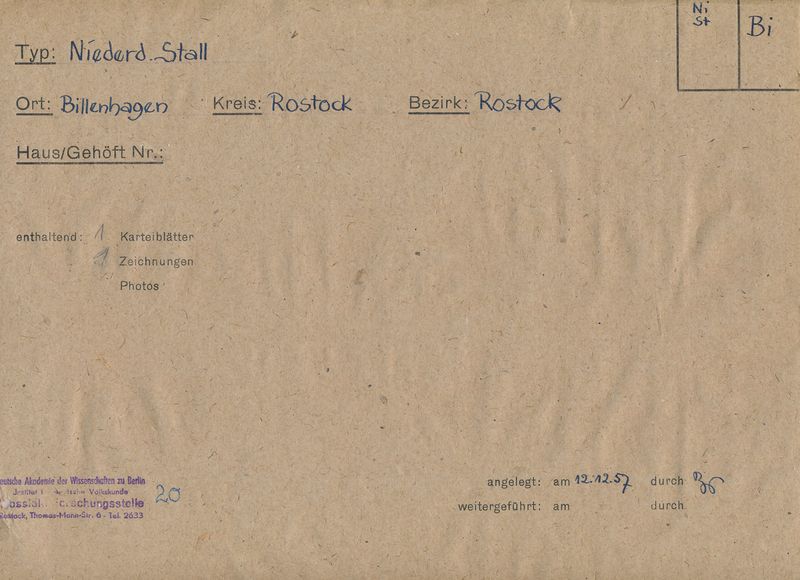 Datei:WA BAB Billenhagen 01.jpg.jpg