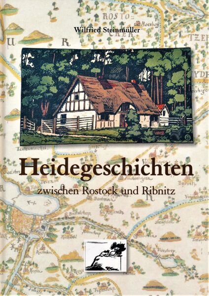 Datei:WS Heidegeschichten 00a.jpg