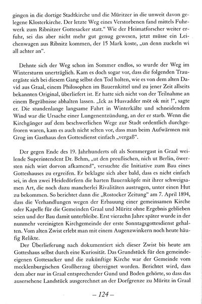 Datei:WS Heidegeschichten 124.jpg
