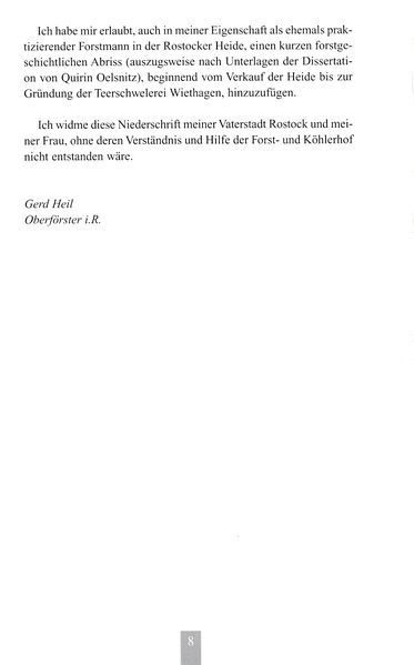 Datei:Wieth Heil 008.jpg