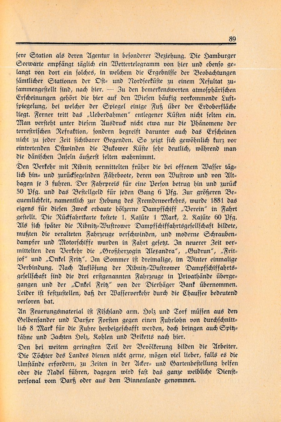 Wustrow Peters Lange 1934 089