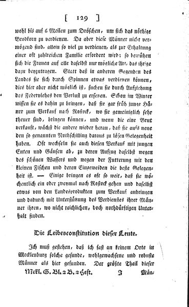 Datei:Wustrow Voß 1793 S 129.jpg