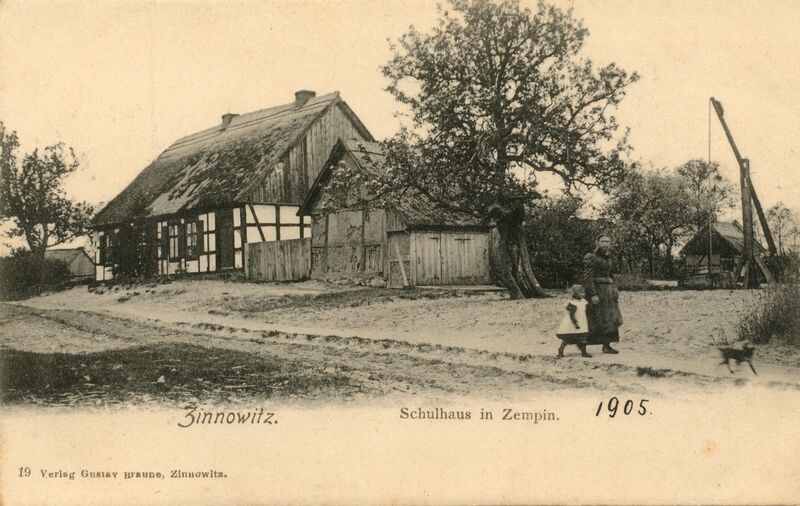 Datei:Zempin hist. PK 018.jpg