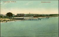 040 Ahlbeck 1912.jpg