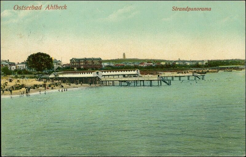 Datei:040 Ahlbeck 1912.jpg