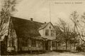 06 Gasthaus 1910.jpg