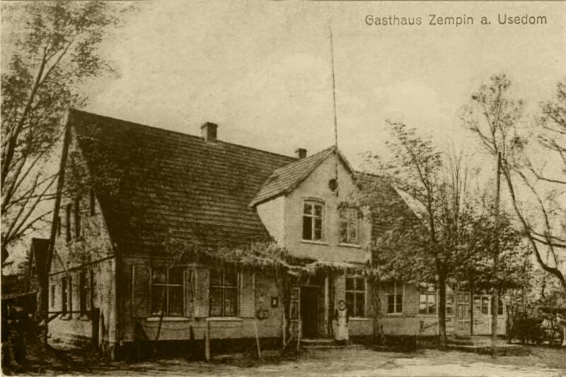 Datei:06 Gasthaus 1910.jpg
