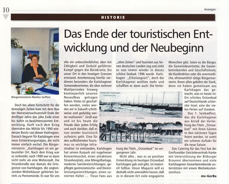 Datei:2002 Karlshagen 2.jpg