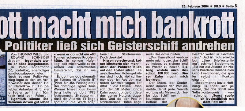 Datei:2004 Schiff 2.jpg