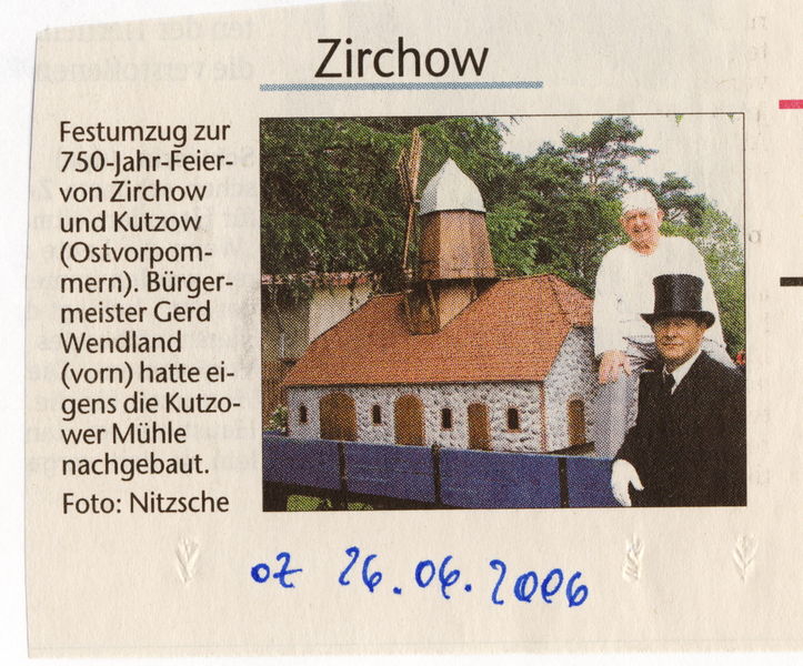 Datei:2006 Mühle Kutzow.jpg