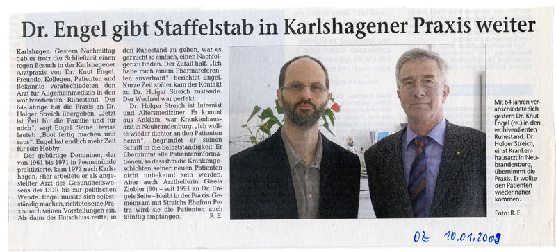 Datei:2009 Arzt .jpg