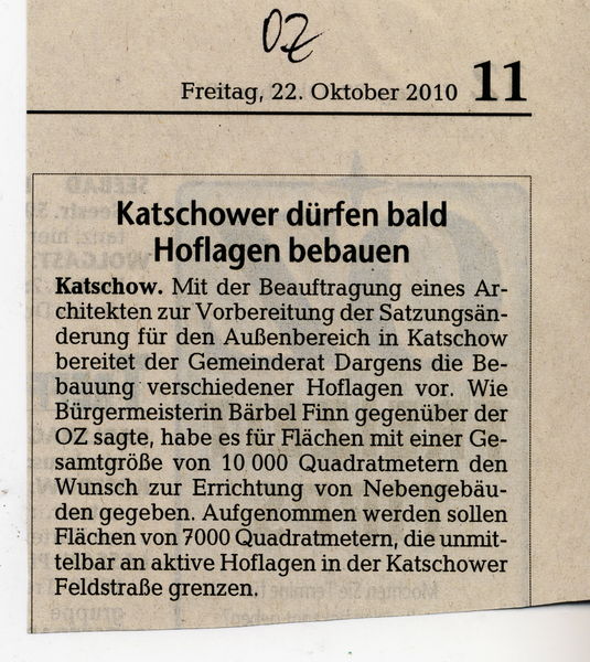 Datei:2010 Baugrundstücke.jpg