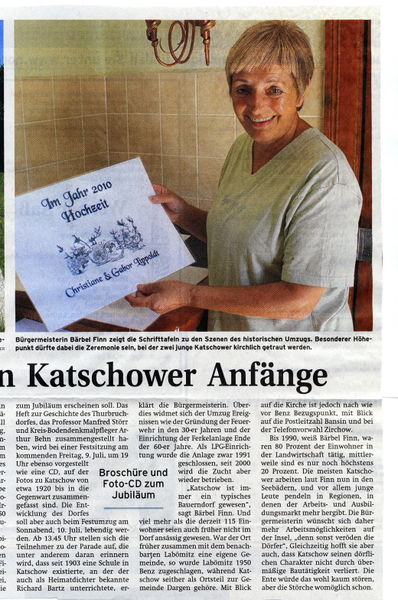 Datei:2010 Ente 2.jpg
