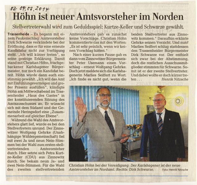 Datei:2014 Amt Wahlen.jpg