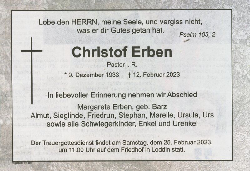 Datei:2023 Koserow Pastor.jpg