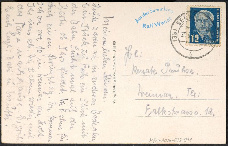 Datei:Ahlbeck-MPW-000138.jpg