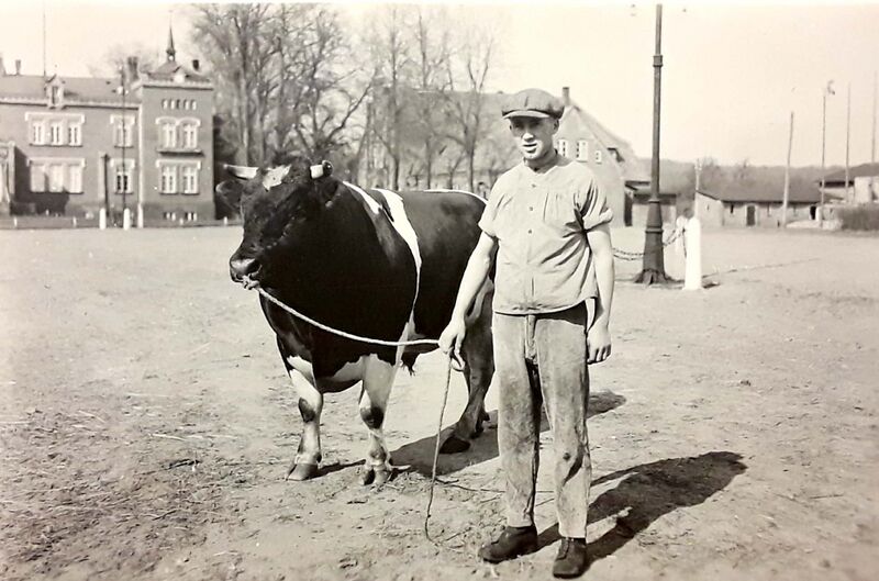 Datei:Album Fam. Lust (Helle)10.jpg