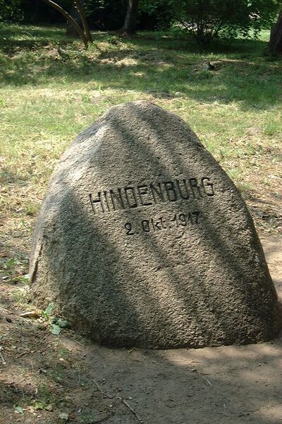 Datei:Burg Stargard-94 (2003).jpg