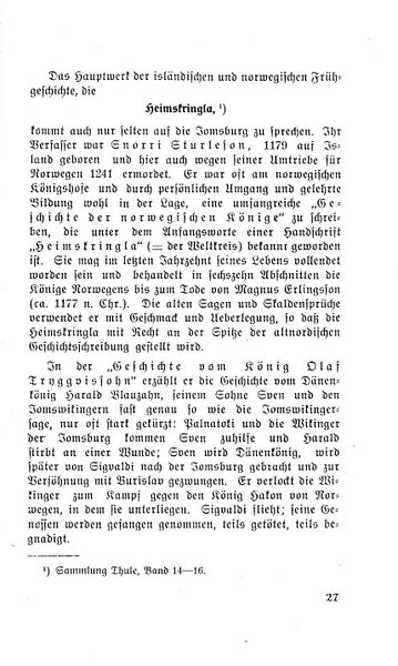 Datei:Burkhardt Vineta 1935 27.jpg