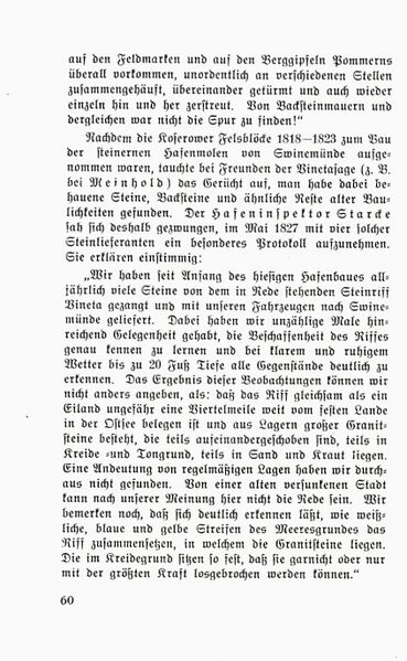 Datei:Burkhardt Vineta 1935 60.jpg