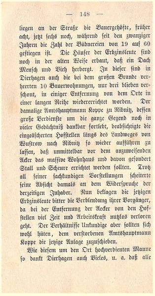 Datei:DoKü 148.jpg