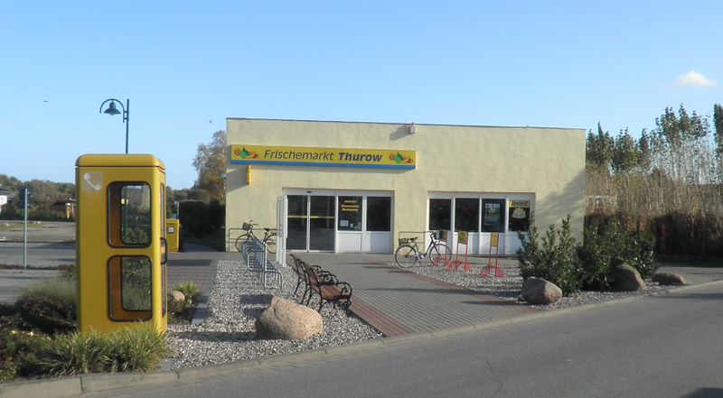 Datei:Frischemarkt 2010.jpg