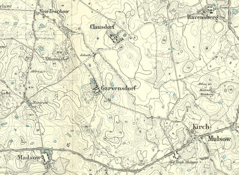 Datei:Garvensdorf-Messtisch.jpg