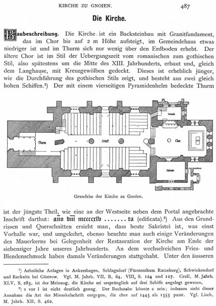 Datei:Gnoien S1 487 Kirche.jpg