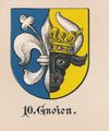Gnoien Wappen nach Teske.jpg