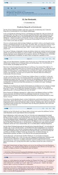 Datei:Goldenbow Mecklb. Jahrbuch Bd.18.png