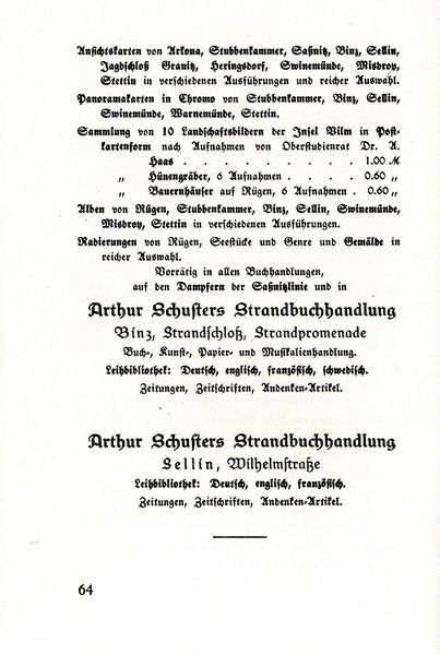 Datei:Haas Arkona 1168 64.jpg
