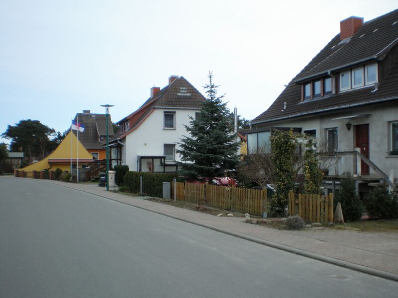 Datei:Hansestraße 006.jpg