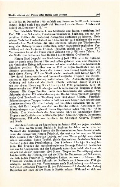 Datei:Kühl Ribnitz 407.jpg