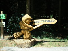 Kletterwald.JPG