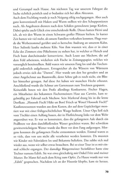 Datei:Krüseliner Mühle Lemke 079.jpg