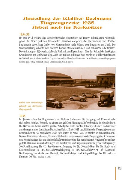 Datei:Krempin Körkwitz - Chronik 1912 S173.jpg