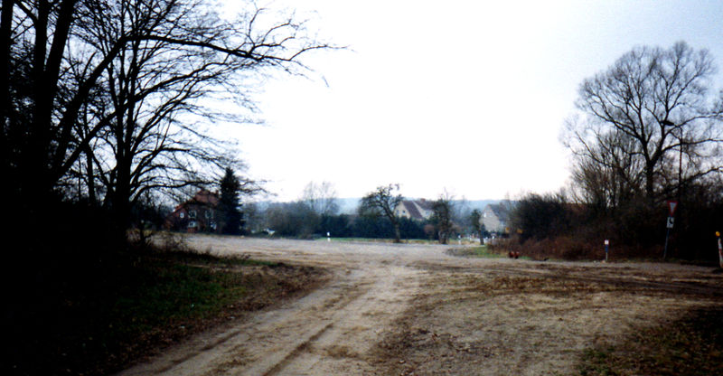 Datei:Kreuzung am Handwieser 1998.jpg