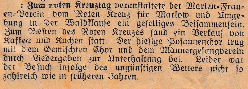 Datei:MarlowDr1.jpg