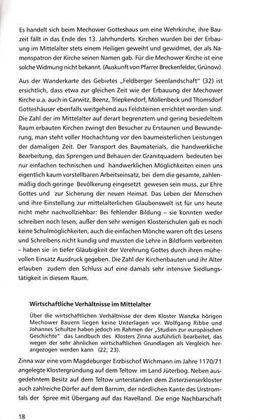 Datei:Mechow Goetsch 18.jpg
