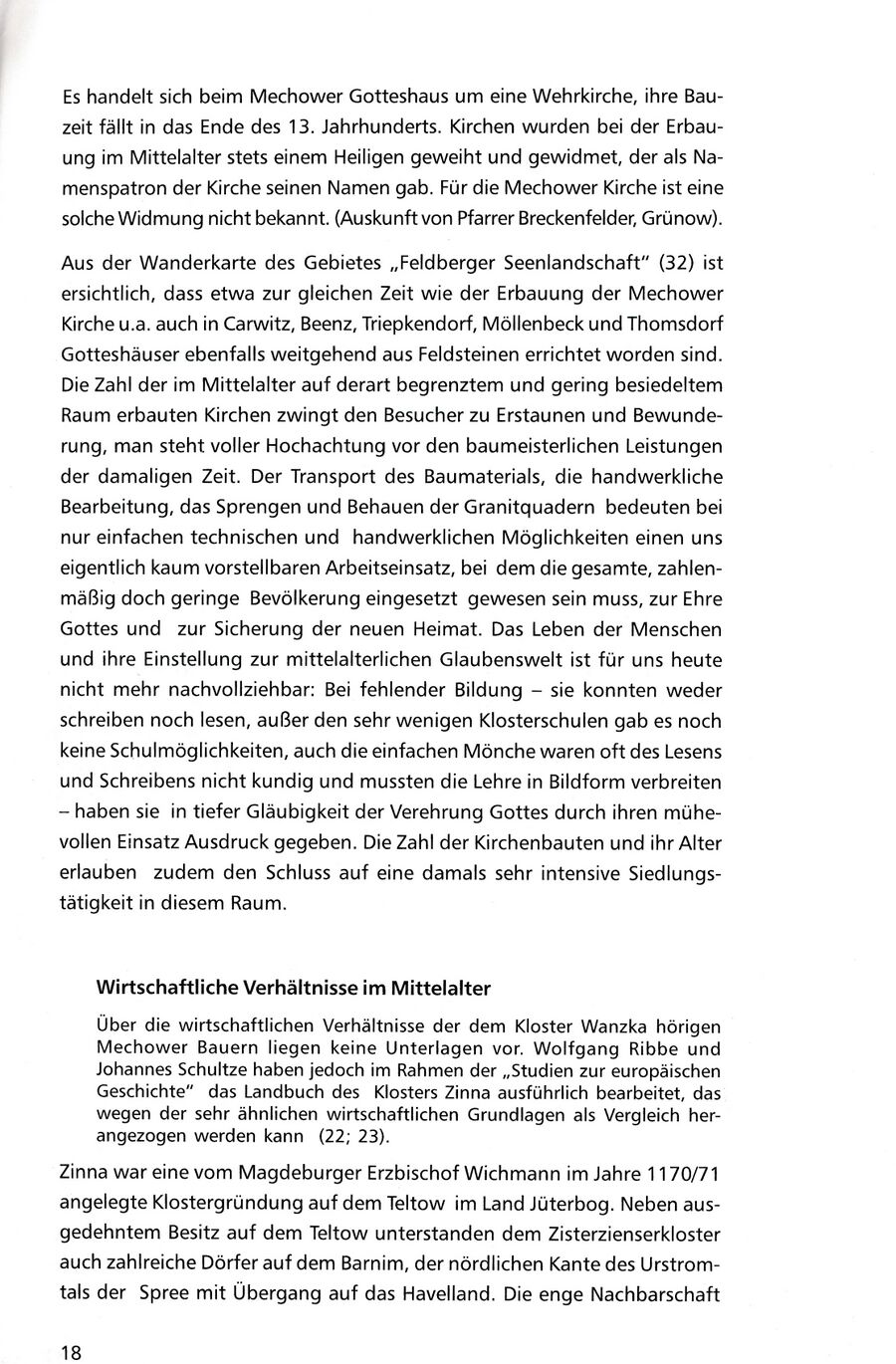 Mechow Goetsch 2004 18