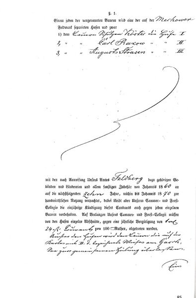 Datei:Mechow Goetsch 85.jpg