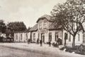 Moenchhagen Gaststaette Stadt Ribnitz um 1900.JPG