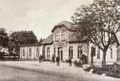 Moenchhagen Gaststaette Stadt Ribnitz um 1900.JPG