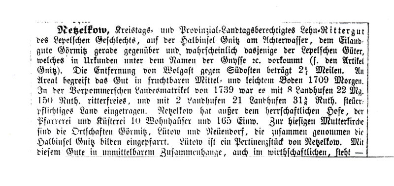 Datei:Netzelkow alt.jpg